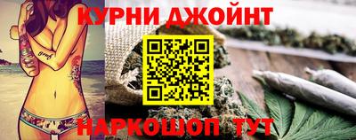 a pvp Пушкино