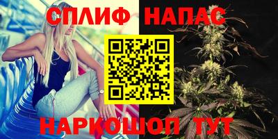COCAINE Пугачёв